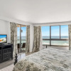 Отель Beachside Two 4348, фото 30