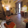Отель Studio In Palermo With Balcony And Wifi 8 Km From The Beach, фото 10