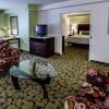 Отель Hilton Garden Inn New York / Staten Island, фото 35