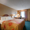 Отель Best Western Kennesaw Inn, фото 3