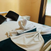 Отель Civic Guest House - Hostel, фото 4