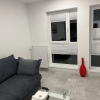 Отель Fancy Penthousestudio Lakeview W10, фото 4