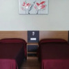Отель Hostal Peregrino, фото 12