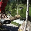 Отель B&B Serra Pineta, фото 15