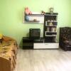 Гостиница Apartment On Sukhumskoe Shosse, фото 2