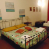 Отель Casa Dello Scrittore, фото 3