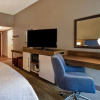Отель Hampton Inn Birmingham Colonnade, фото 18
