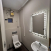 Отель Rosa Black Baccara Suites W Gym, фото 9