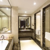 Отель Western Beauty Hotel Suites, фото 9