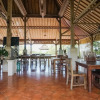Отель Bali Eco Living Yoga Healing Meditation and Retreat Center, фото 35