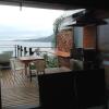 Отель Casa com Vista para o Mar em Ubatuba, фото 7