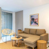 Отель w Lovely 2BR w Balcony n AC in Laureles, фото 3