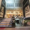 Отель Le Duy Hotel, фото 10