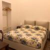 Отель All'Angolo  B&B, фото 9