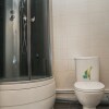 Апартаменты City Park, фото 11
