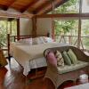 Отель Cirandeira Bela Amazon Cabins, фото 14