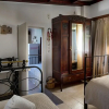 Отель The Olive House, фото 3