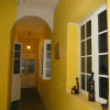 Отель River House Arequipa - Hostel, фото 1