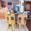 Отель SPOT ON 91792 Solo Baru 2 Homestay Syariah, фото 12