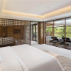 Отель The Westin Resort & Spa Ubud, Bali, фото 8