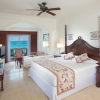 Отель Riu Palace Las Americas - Adults Only- All Inclusive, фото 3