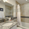 Отель Sol to Soul 1LC 4 Bedrooms 4 Bathrooms Home, фото 10
