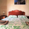 Отель Gozo B&B, фото 5