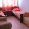 Гостиница Тайга (Северск), фото 6