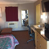 Отель Days Inn Tell City, фото 5