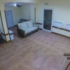 Отель Basecamp 5 Hostel, фото 3