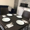 Отель Fully Furnished Flat Close to the Sea in Karaburun, фото 8