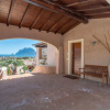 Отель Corbezzolo 10 - Vista Village, фото 24