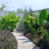 Отель Bombua Beach House, фото 12