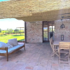 Отель Charming 10 pax Villa in Cortona With Private Pool, фото 33