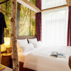 Отель TRIHOTEL Rostock – Wellnesshotel Adults Only, фото 4