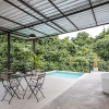 Отель Chaweng Design Villa No 5 2 Beds, фото 21