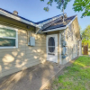 Отель Waco Vacation Rental Near Magnolia Market, фото 1