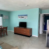 Отель Ala Kai Motel, фото 5