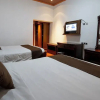 Отель Selecta Hotel Batu Malang - Adults Only, фото 35