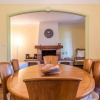 Отель Appartement a Baracci, фото 6