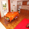 Отель Apartment Marija - free parking A1 Hvar, Island Hvar, фото 2
