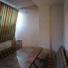 Отель Joza - Afordable With Parking - A1, фото 2