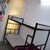 Отель CrashPad Hostotel Jaipur, фото 5