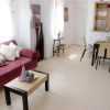 Отель Marina d'Or® Apartamentos turísticos Marina d´Or 1º línea, фото 1