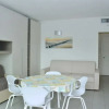 Отель Charming Studio Apartment for up to 4 Guests With Garden View by Beahost Rentals, фото 7