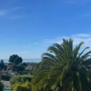 Отель Camachuelo Holiday Home, фото 1