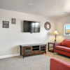 Отель Great Escape 4 Bedroom Home, фото 7