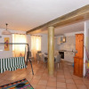 Отель Shotr-Lets Molise Is Beautiful, фото 6