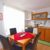 Отель Apartment 1470, фото 11