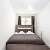 Отель Preston Mews - Hot Tub, Parking, Sleeps 8!, фото 6